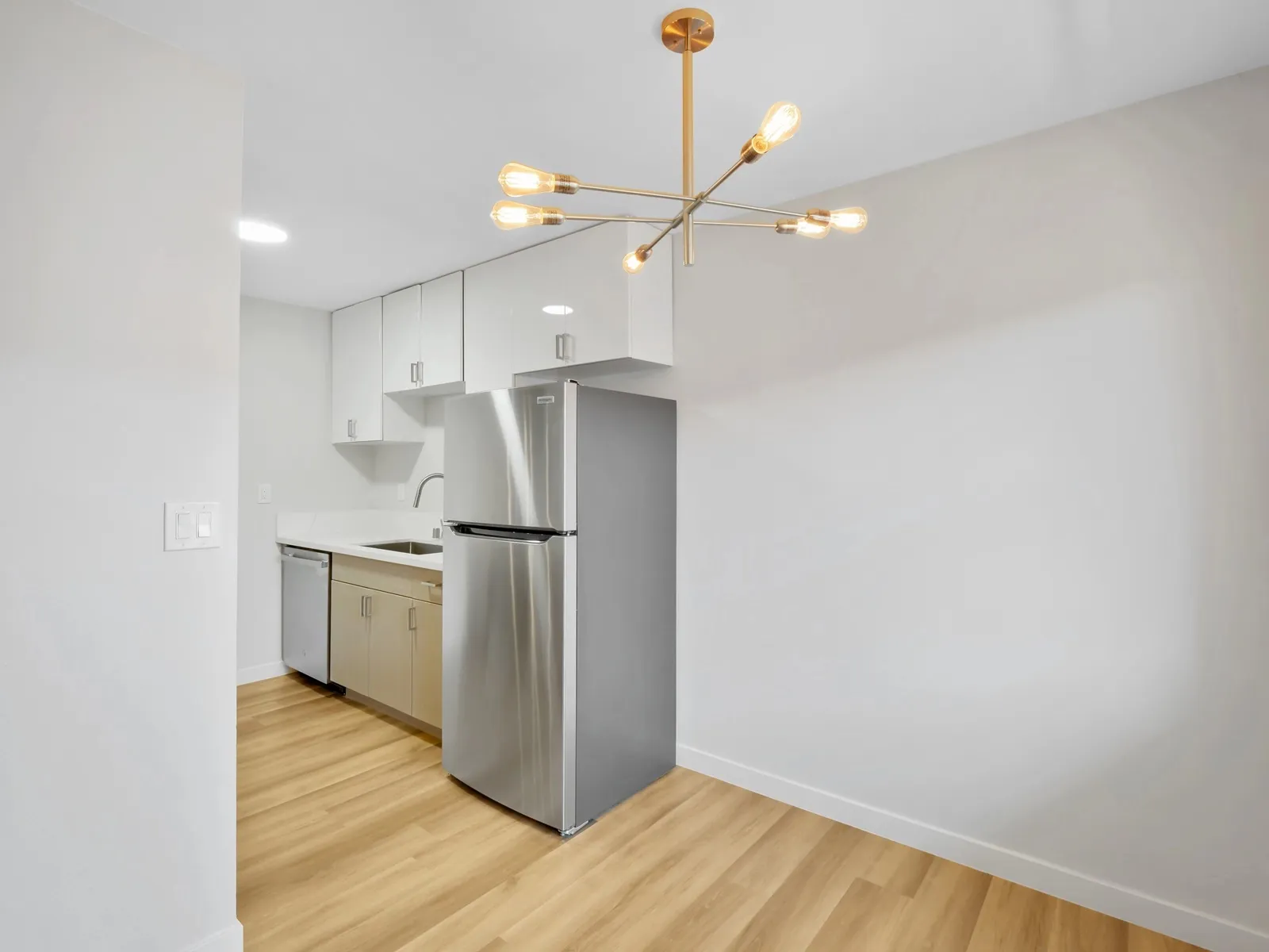 property for rent #13