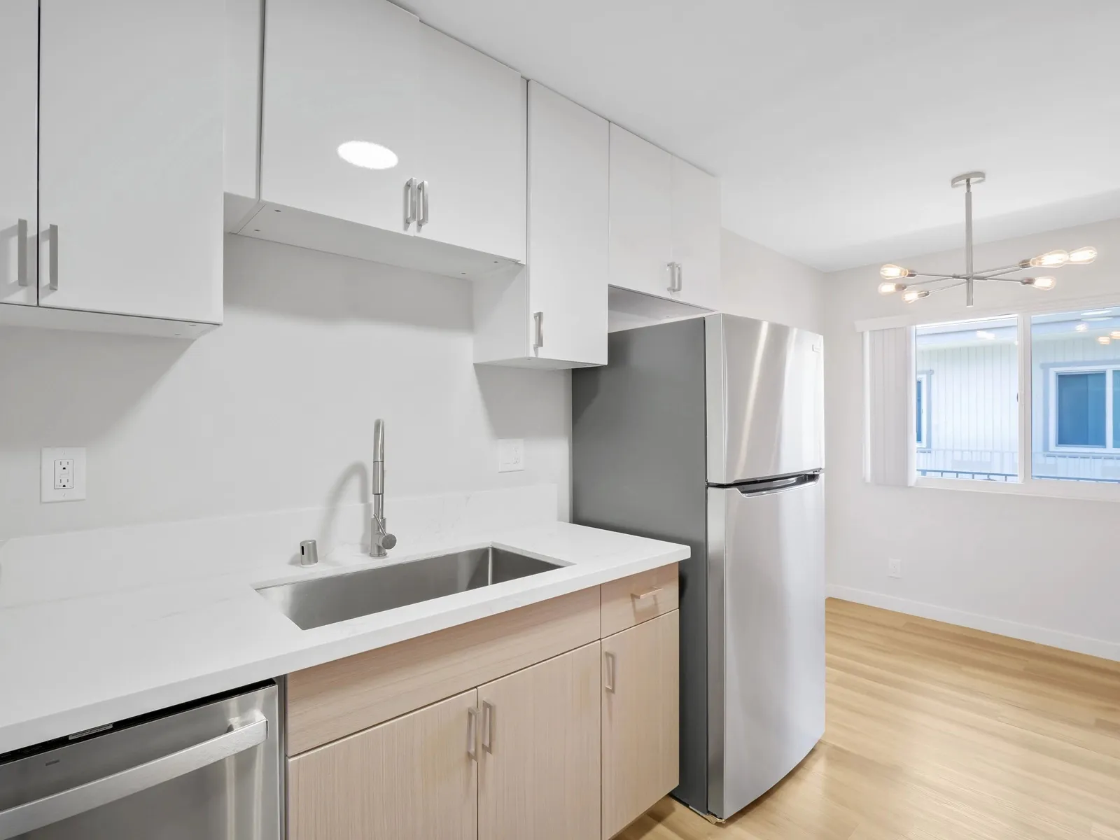 property for rent #7