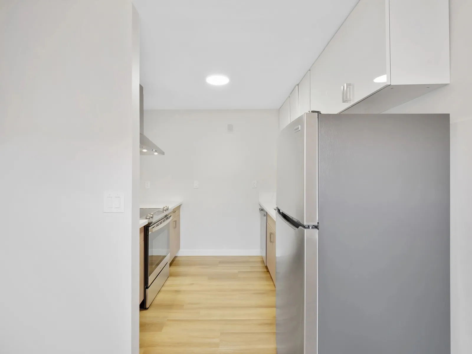 property for rent #12