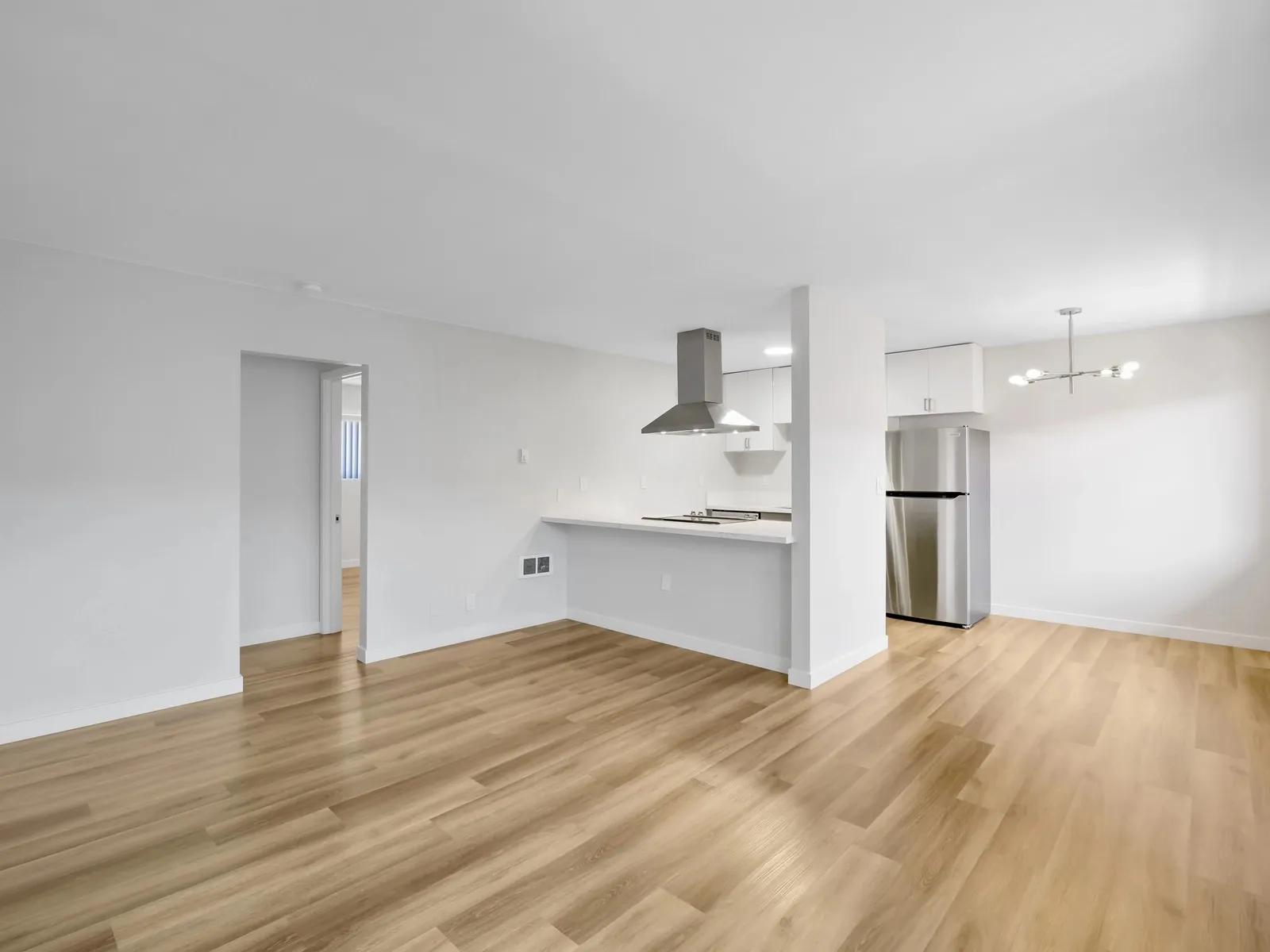 property for rent #6