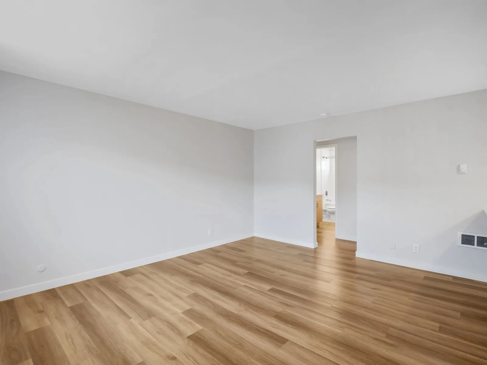 property for rent #14