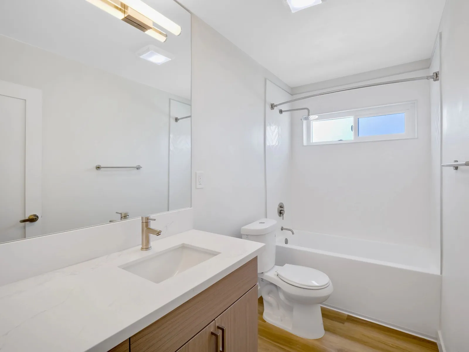 property for rent #18