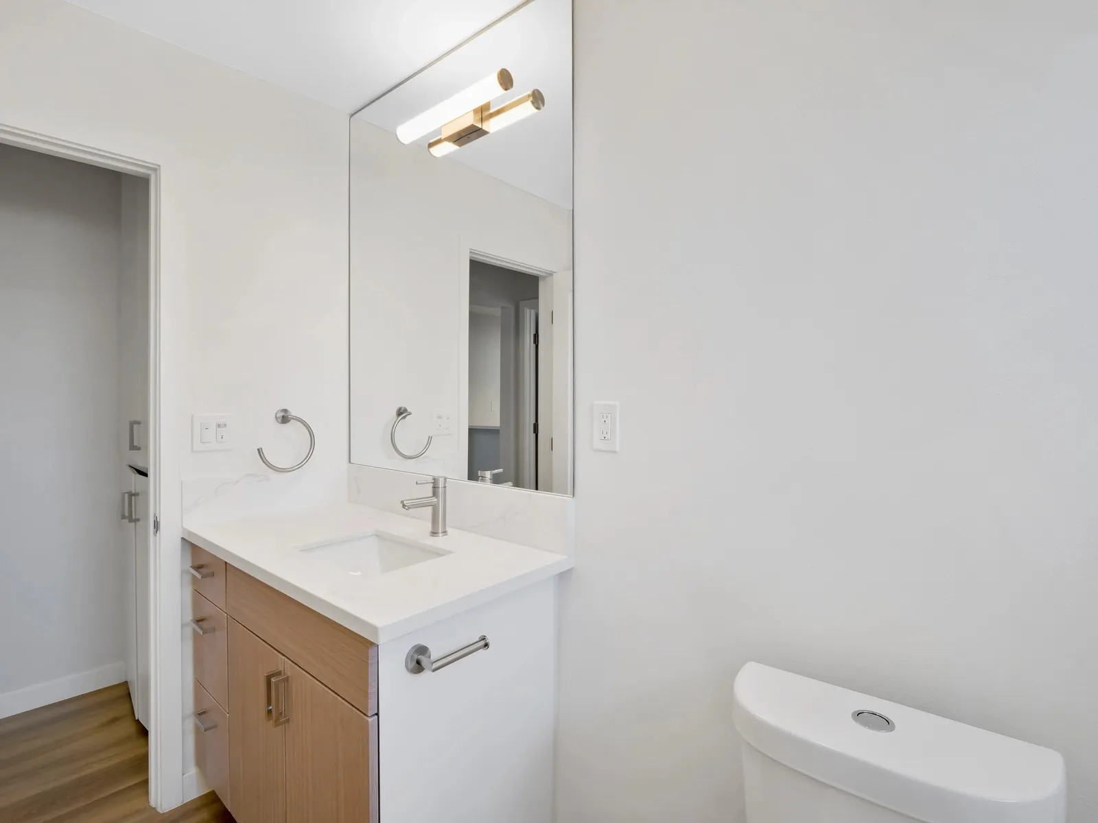 property for rent #20