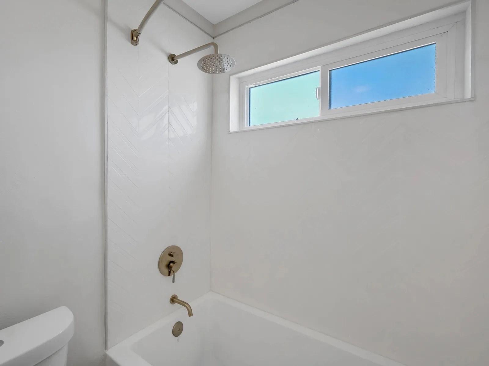 property for rent #19