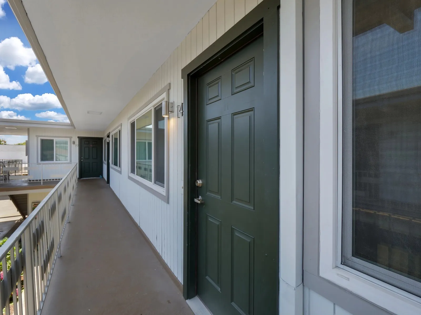 property for rent #22