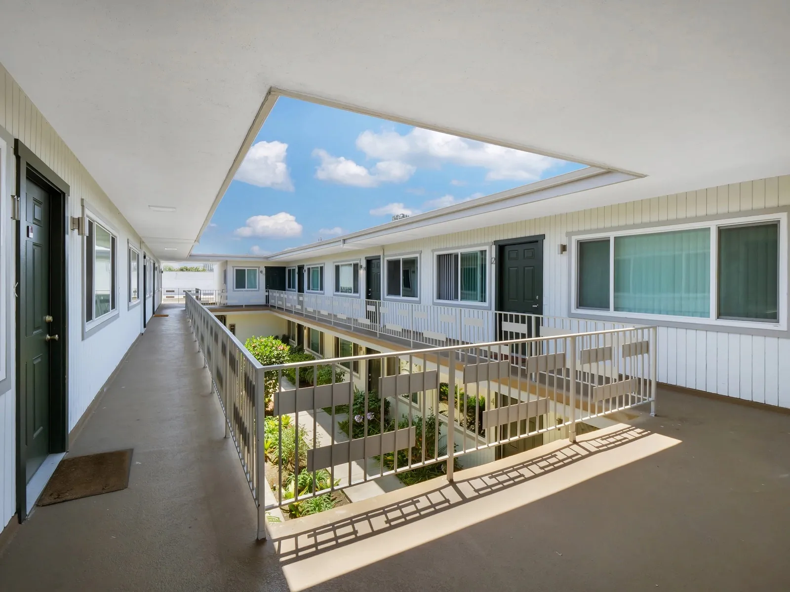 property for rent #21