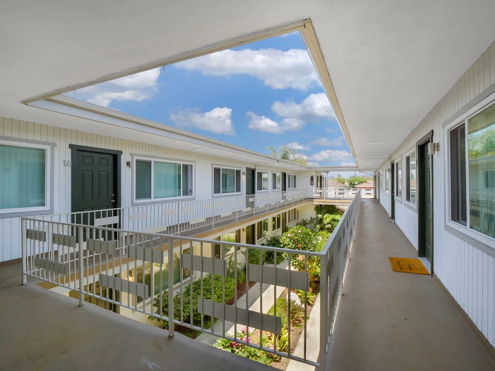 property for rent #23