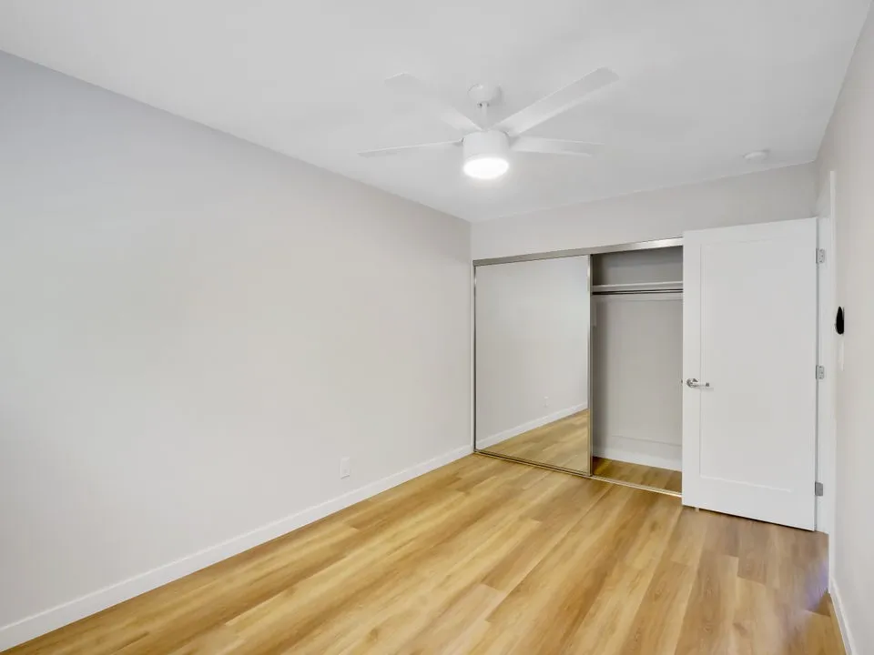 property for rent #19