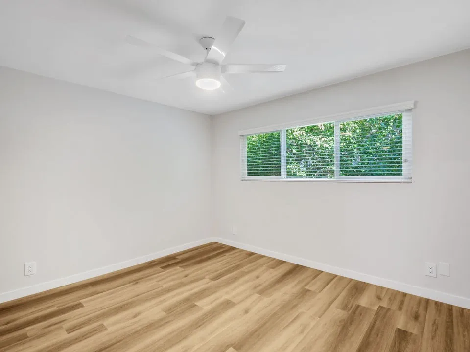 property for rent #26