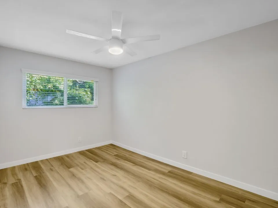 property for rent #24