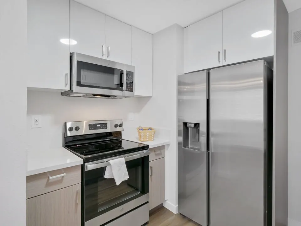 property for rent #16