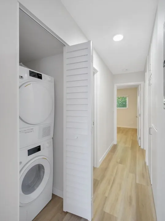 property for rent #28