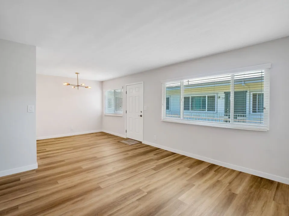 property for rent #27