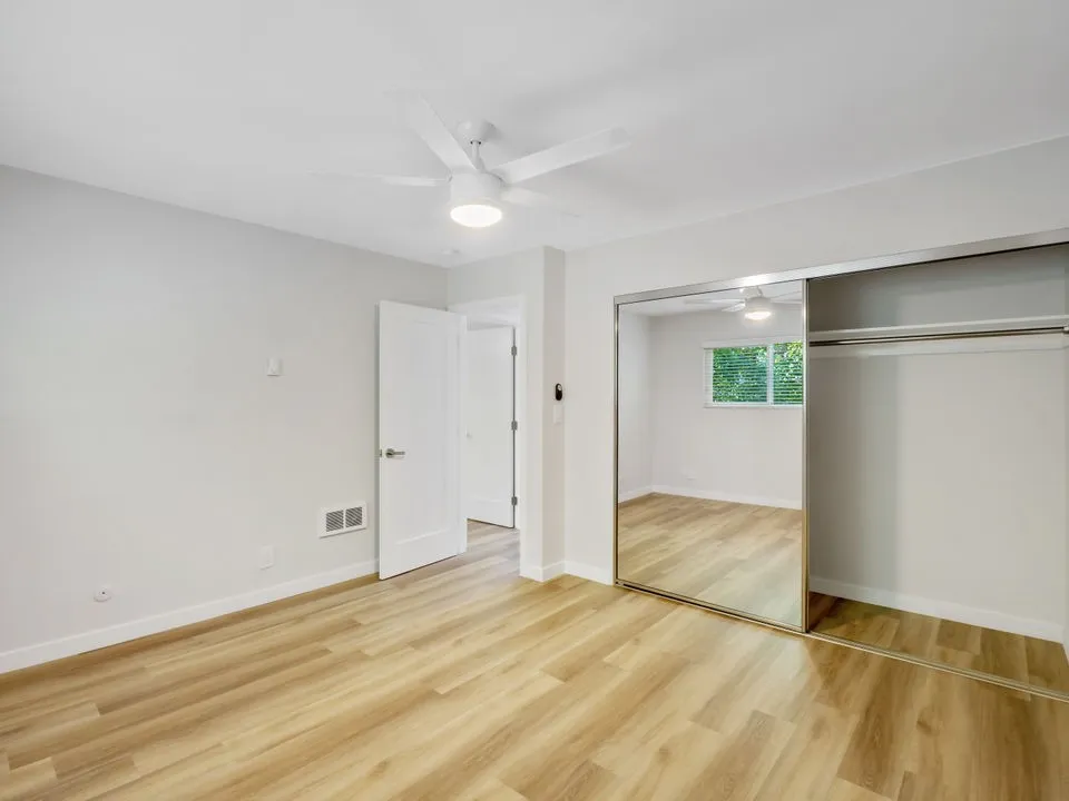 property for rent #17