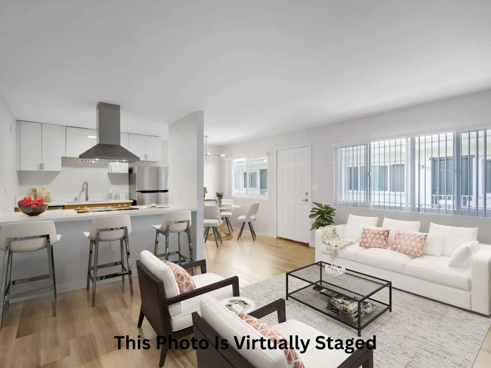 property for rent #1