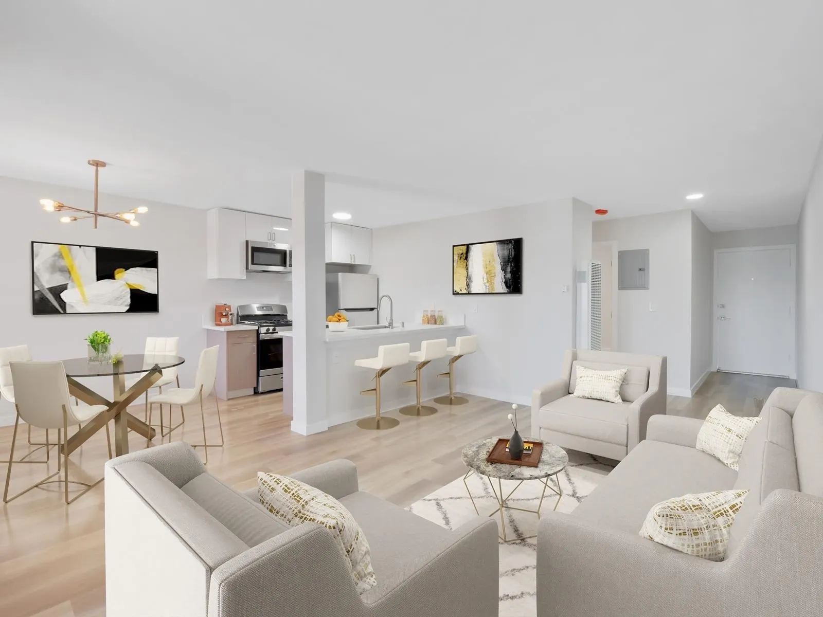 property for rent #2