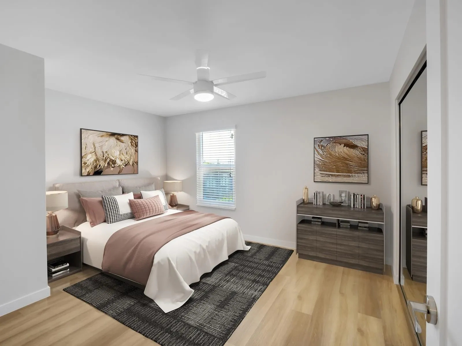 property for rent #4