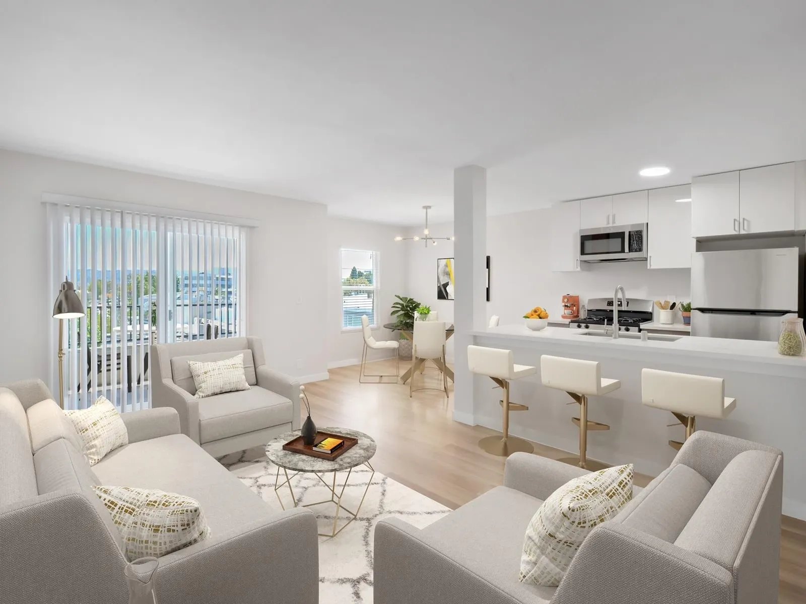 property for rent #1