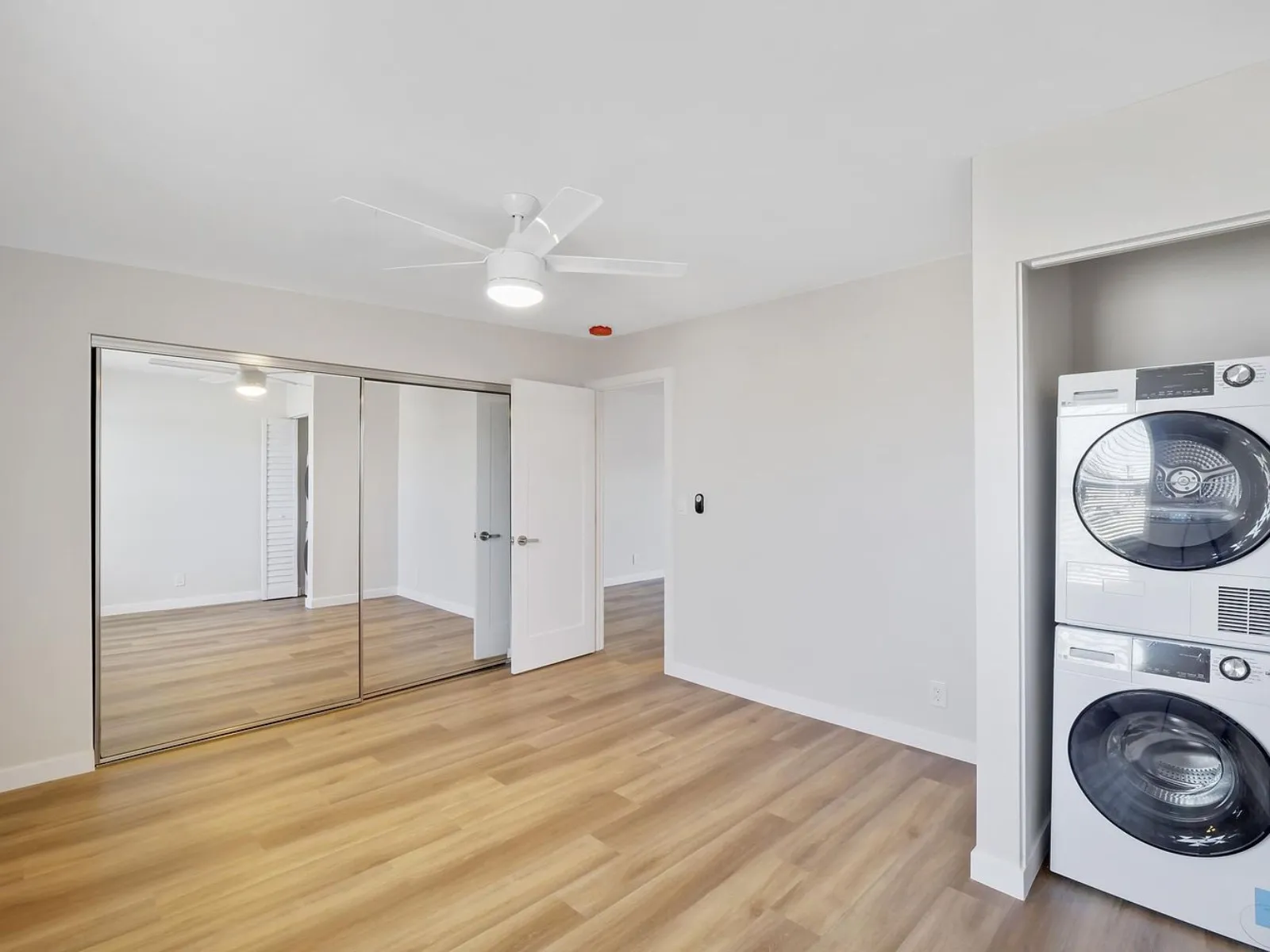 property for rent #5