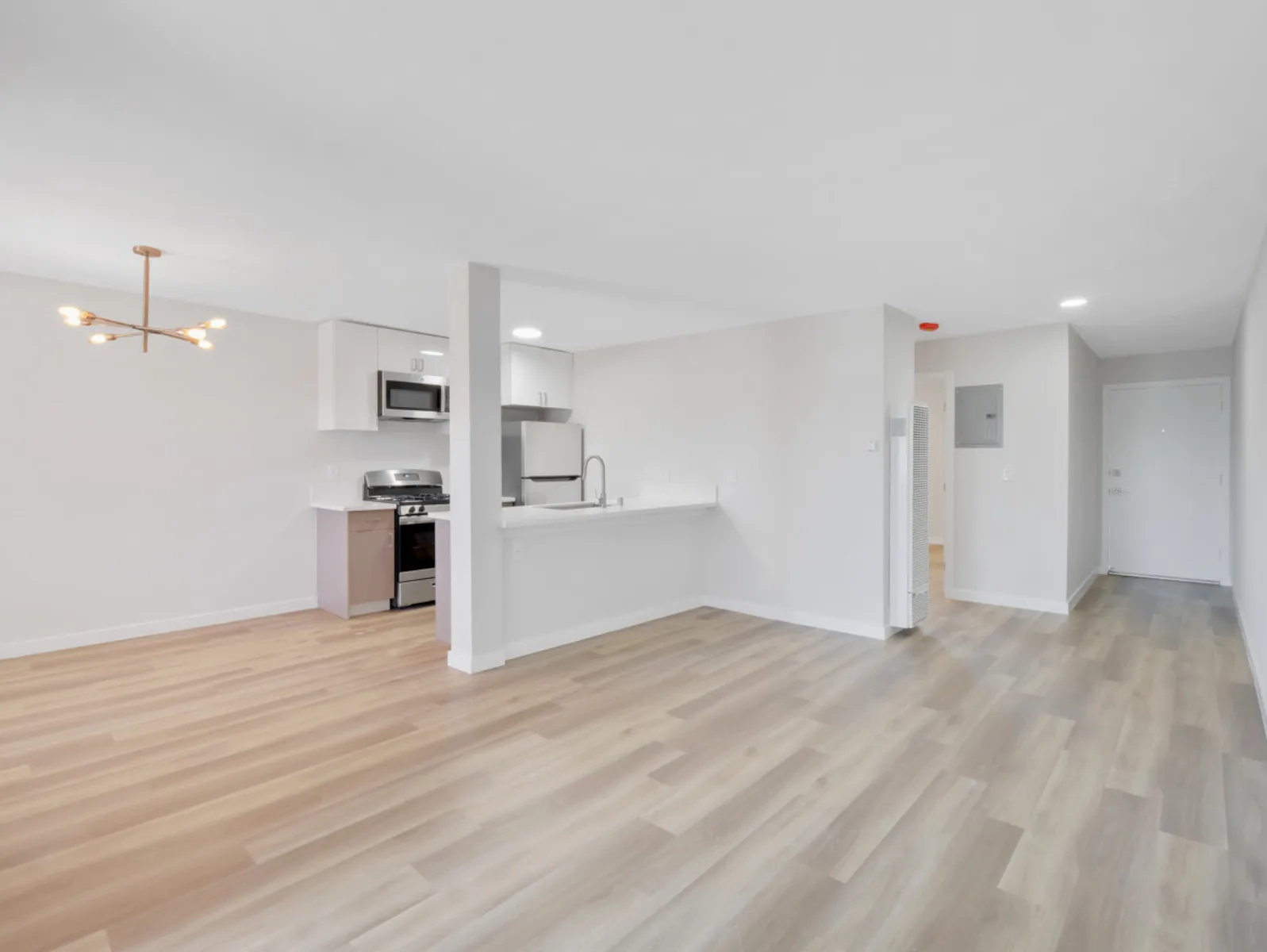 property for rent #9