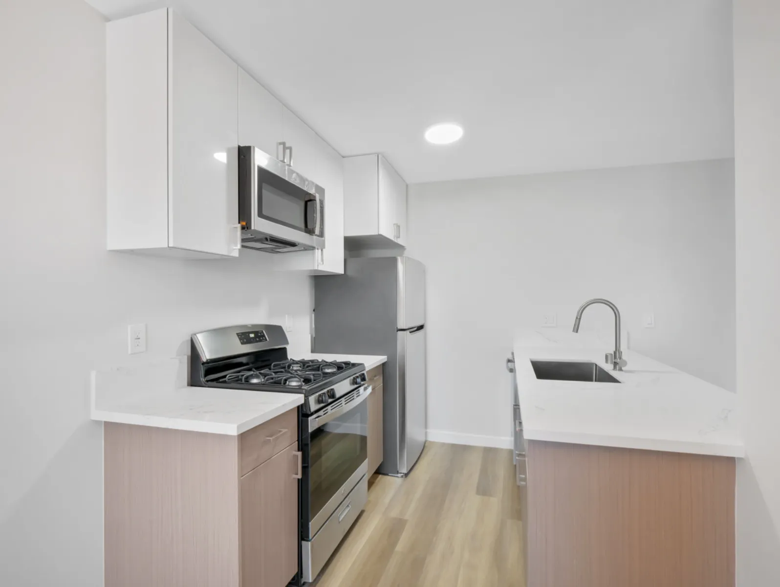 property for rent #8