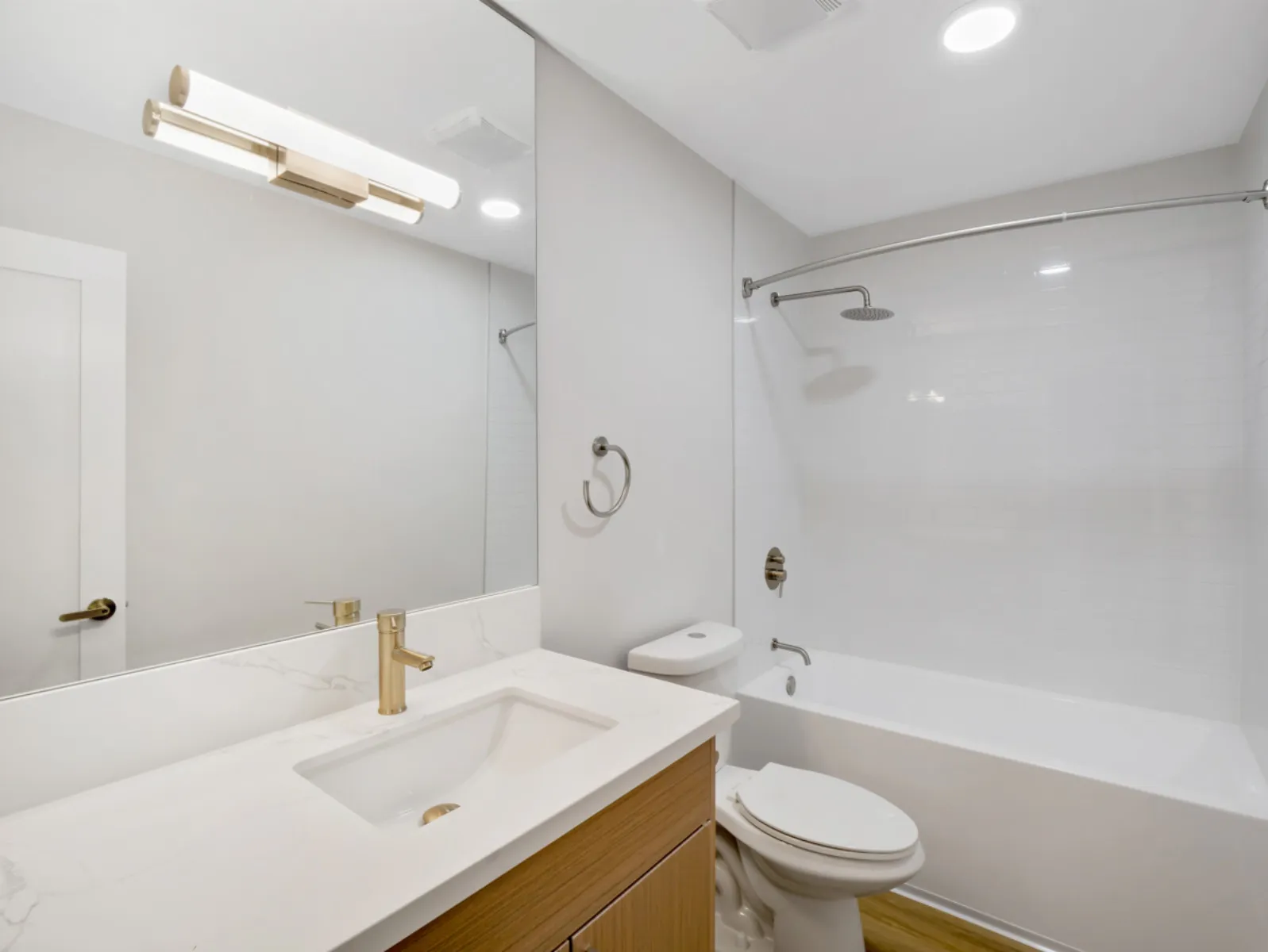 property for rent #13