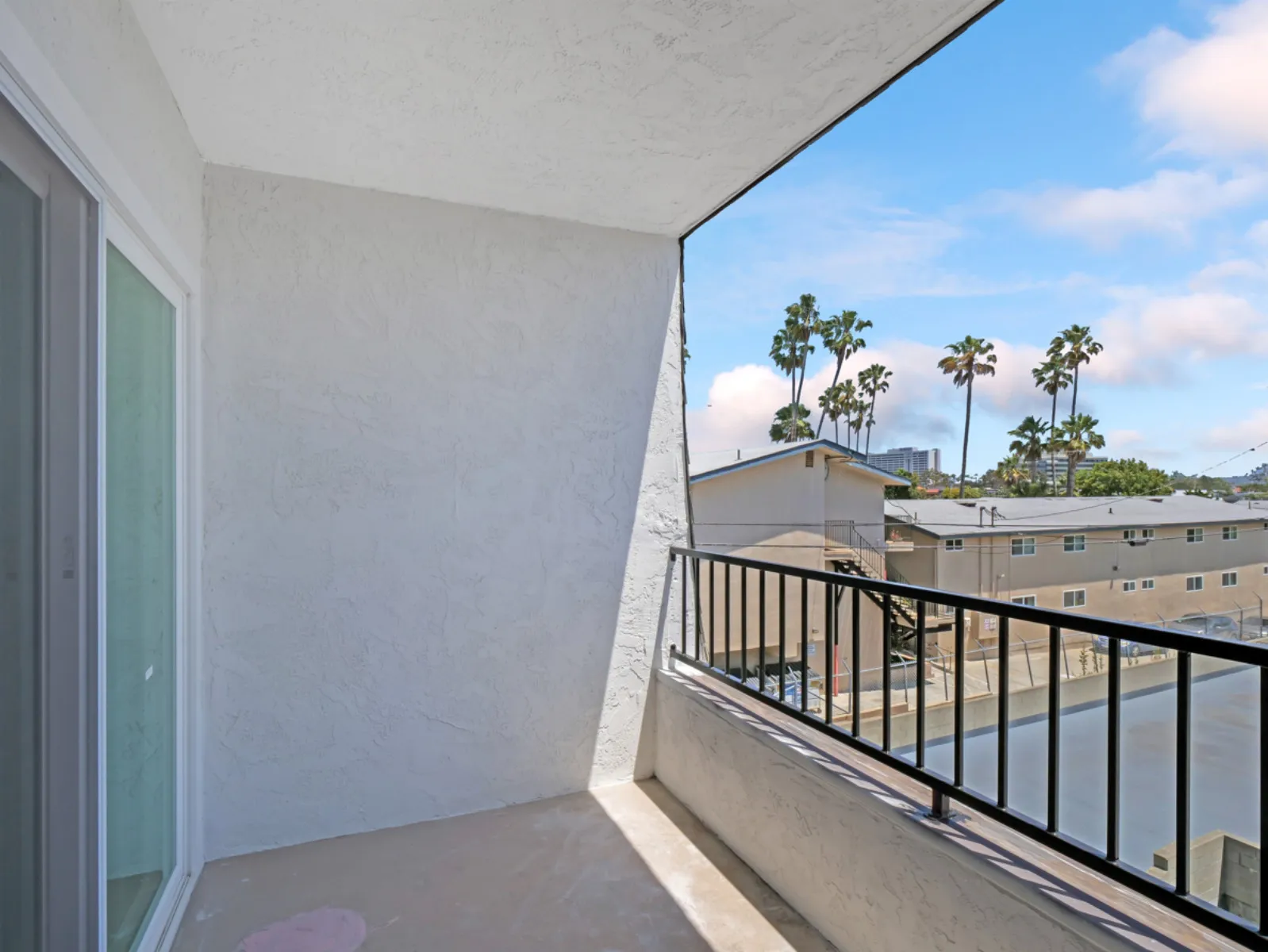 property for rent #14