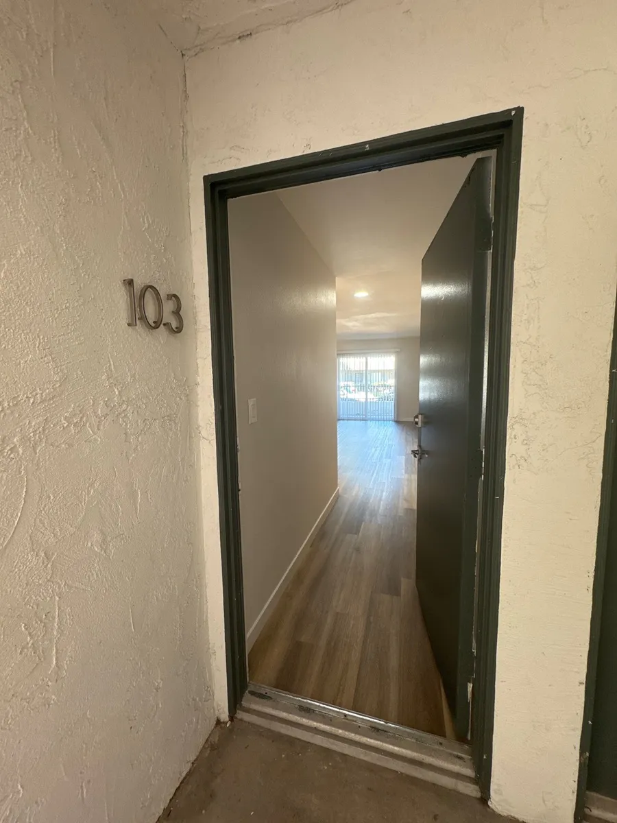 property for rent #1