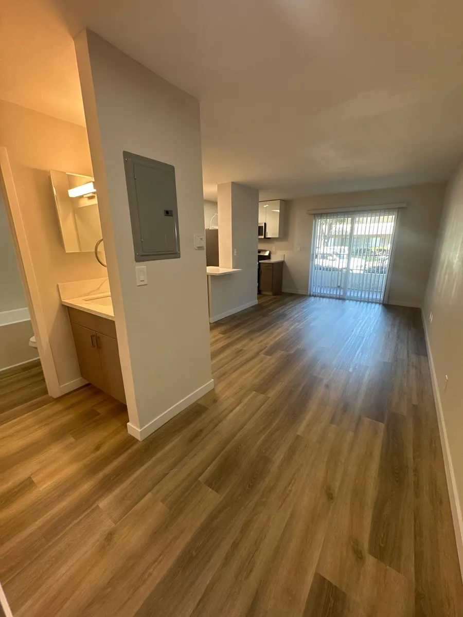 property for rent #7