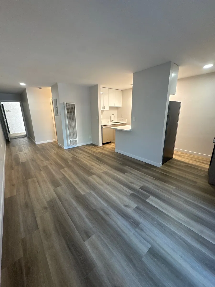 property for rent #6