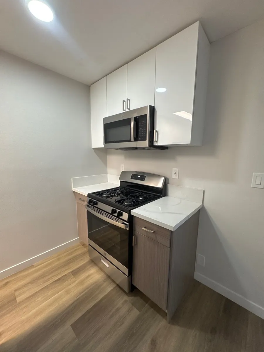 property for rent #4