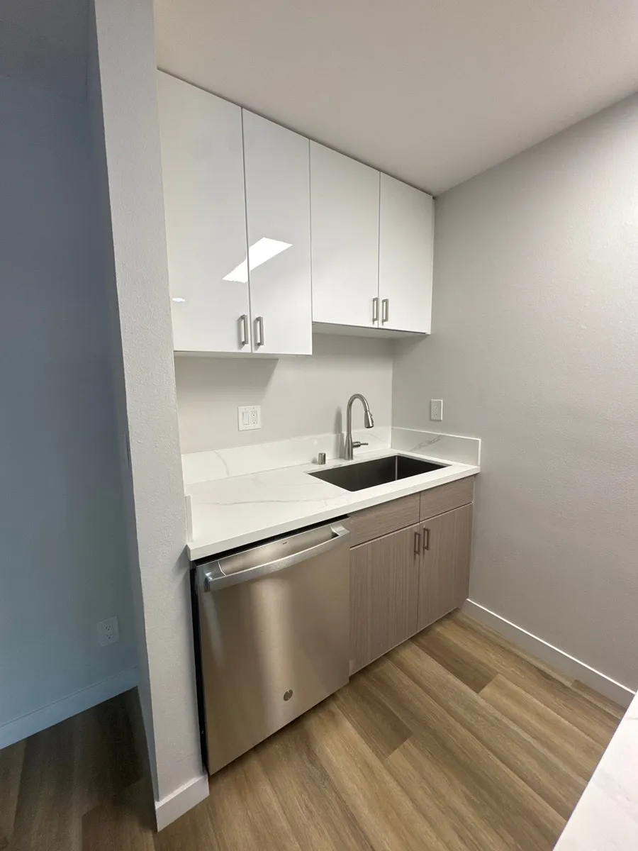 property for rent #3