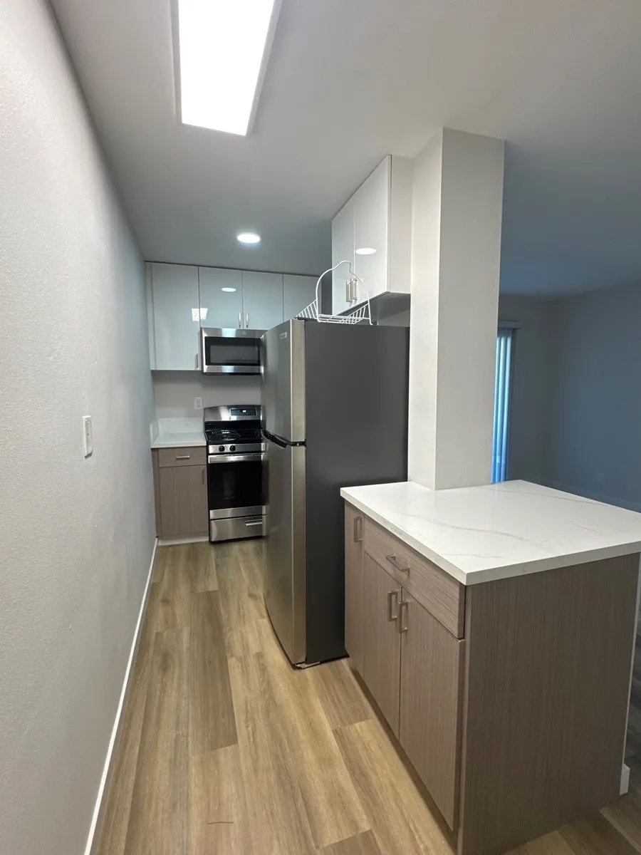 property for rent #2