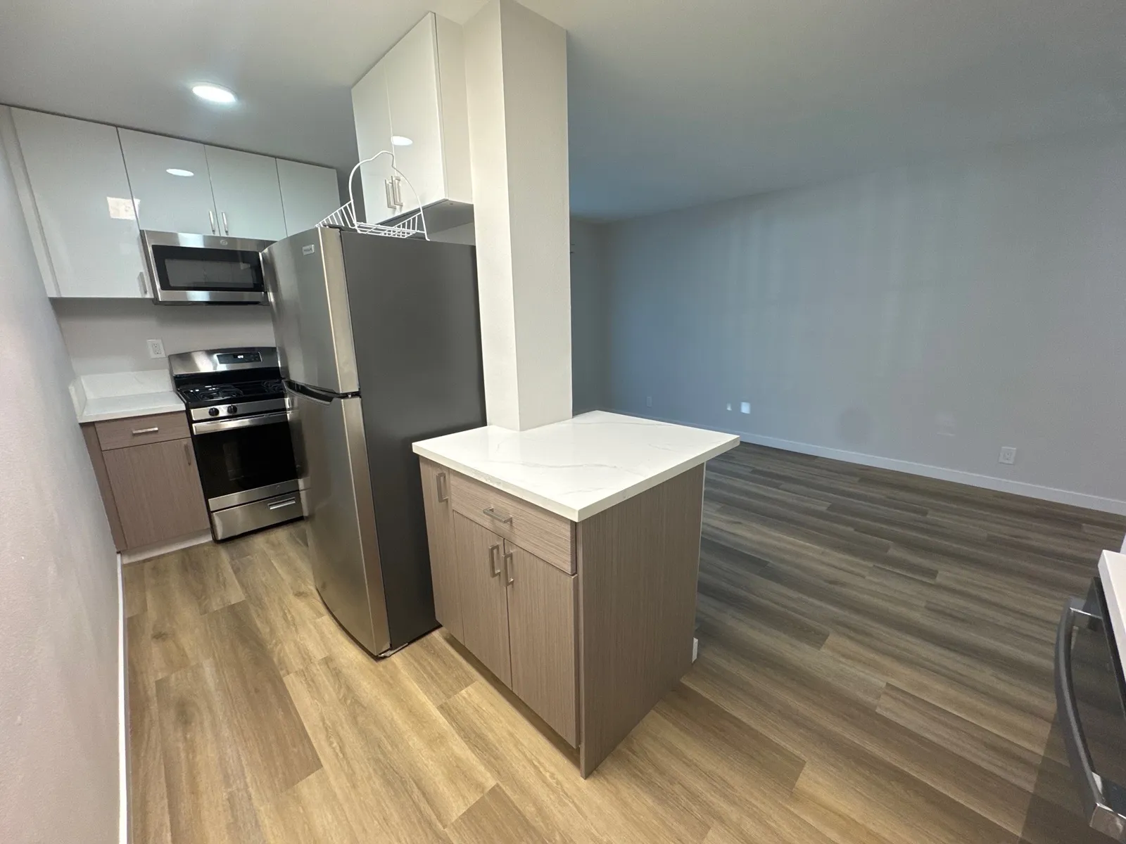 property for rent #5