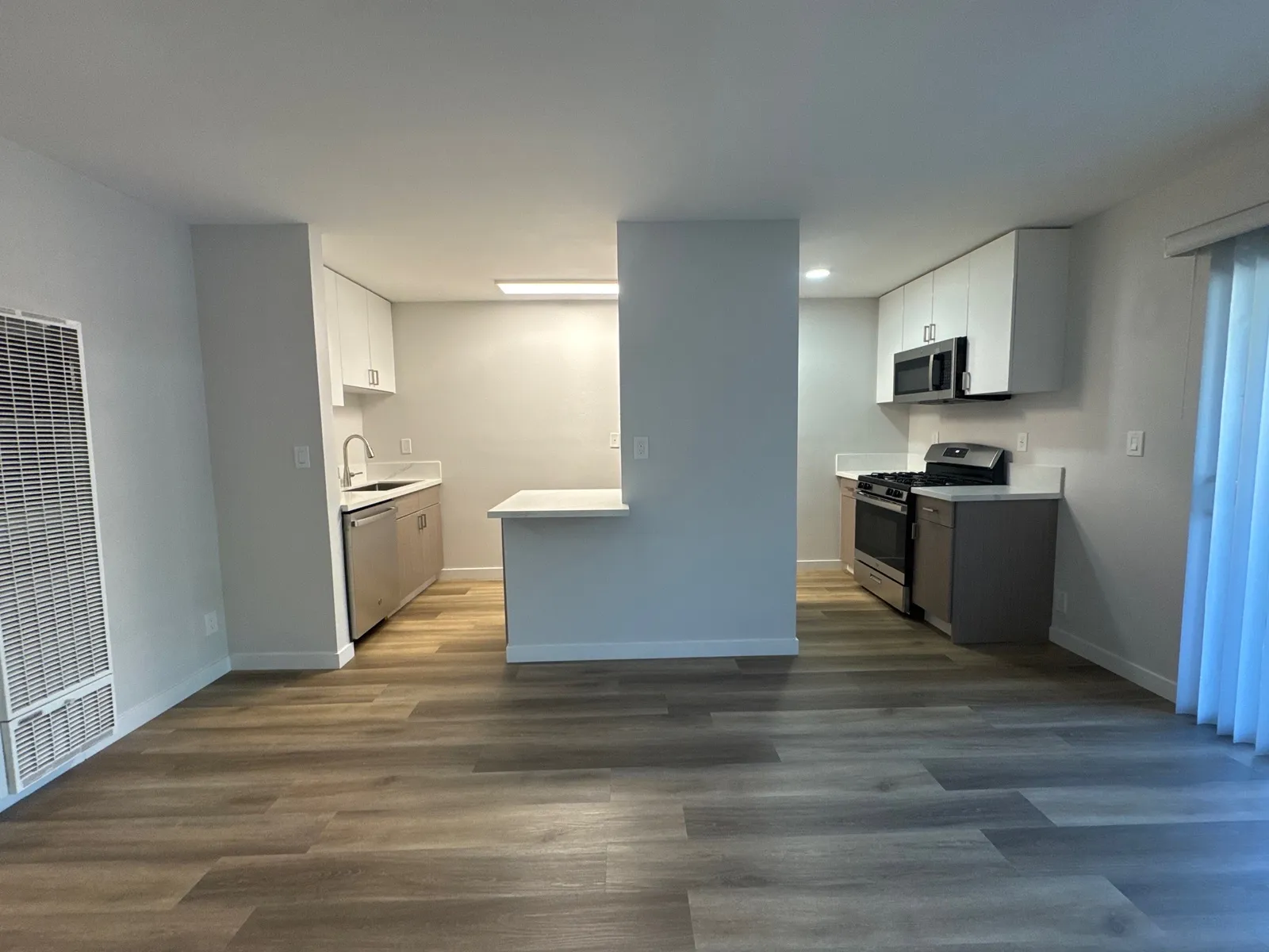 property for rent #8