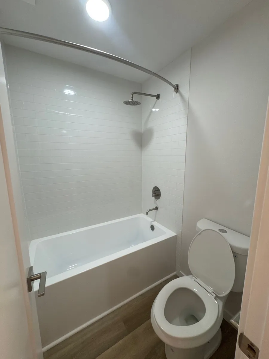 property for rent #15