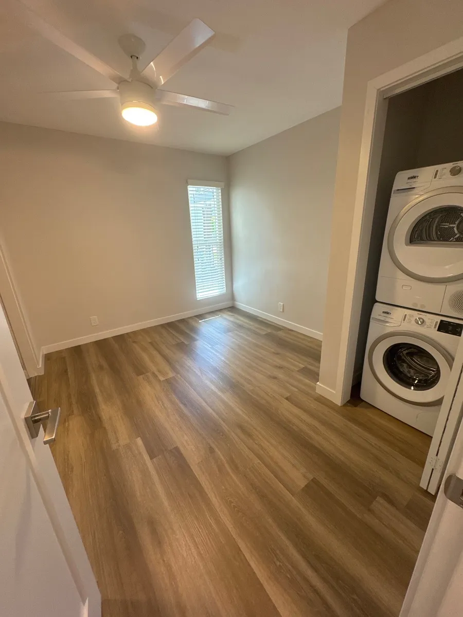 property for rent #13