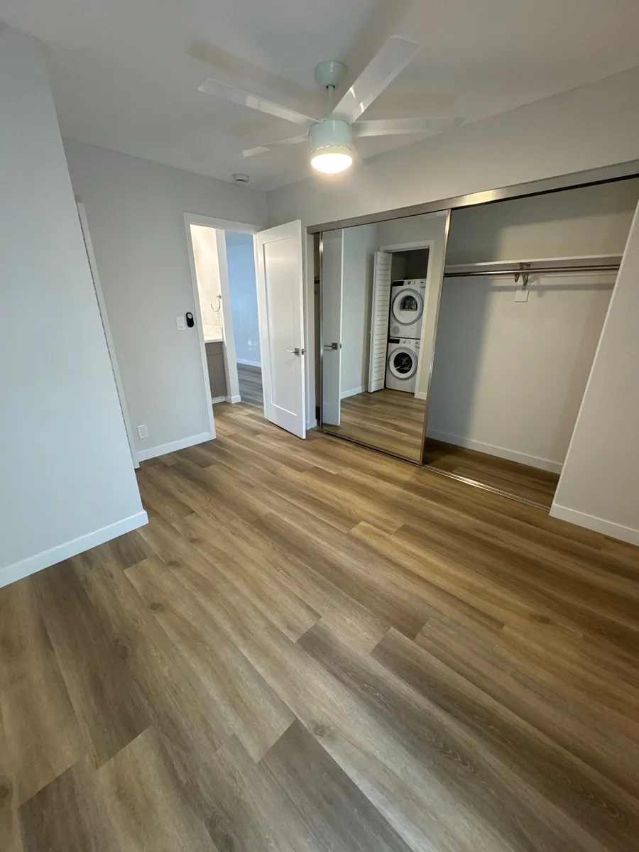 property for rent #11