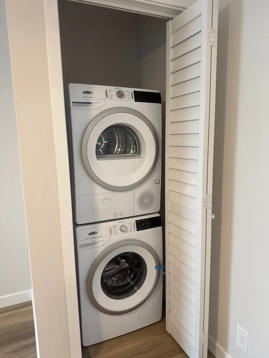 property for rent #14