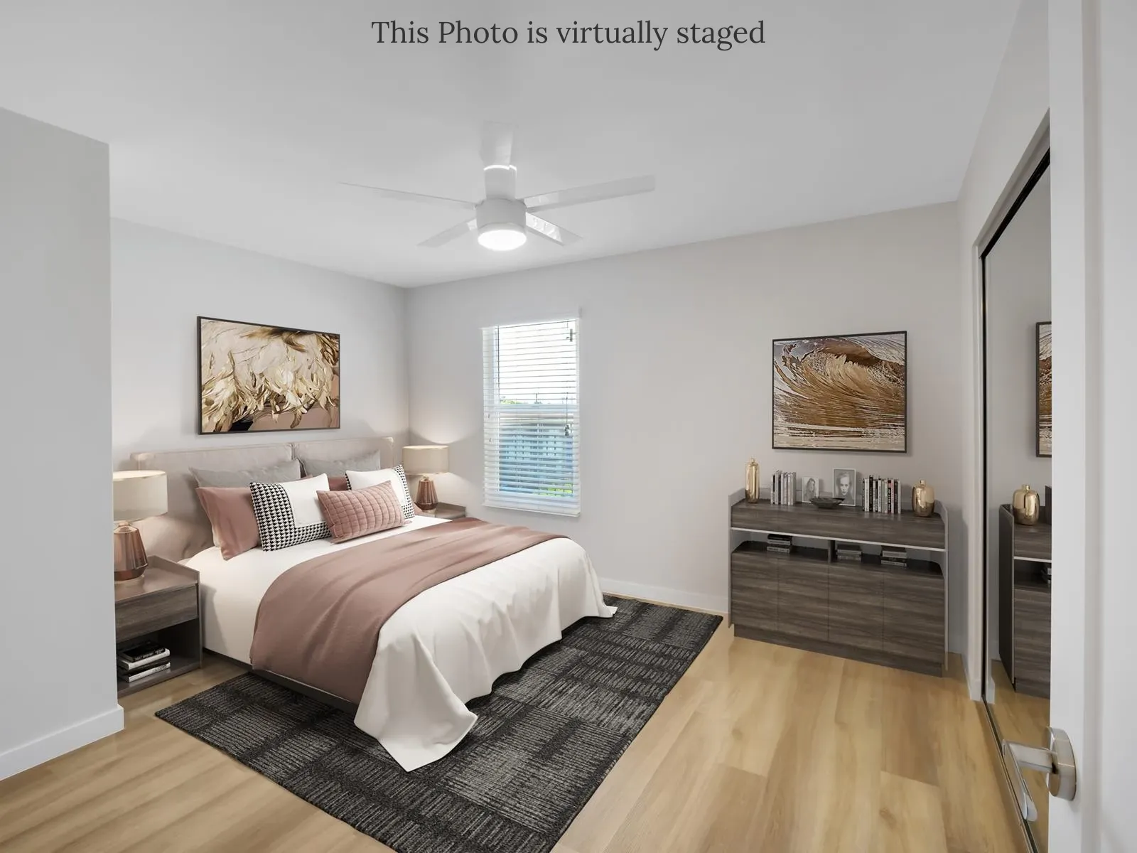 property for rent #8