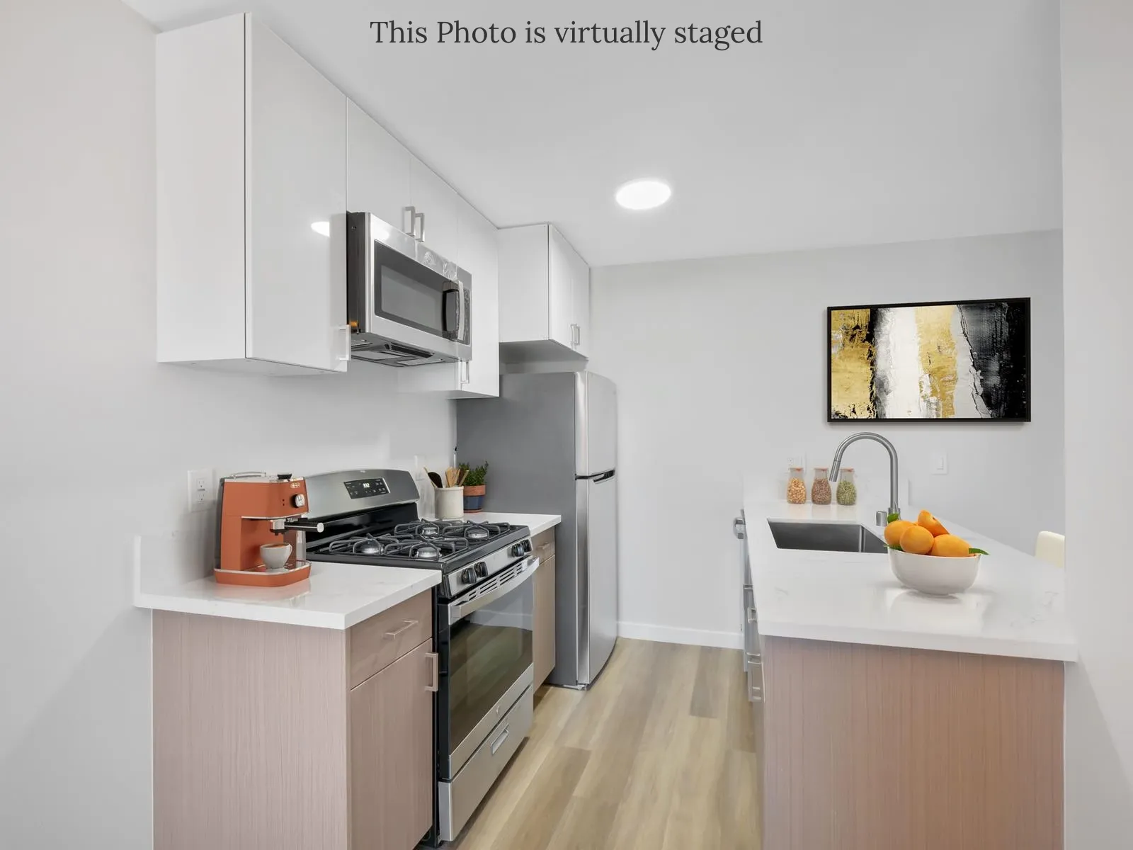 property for rent #6