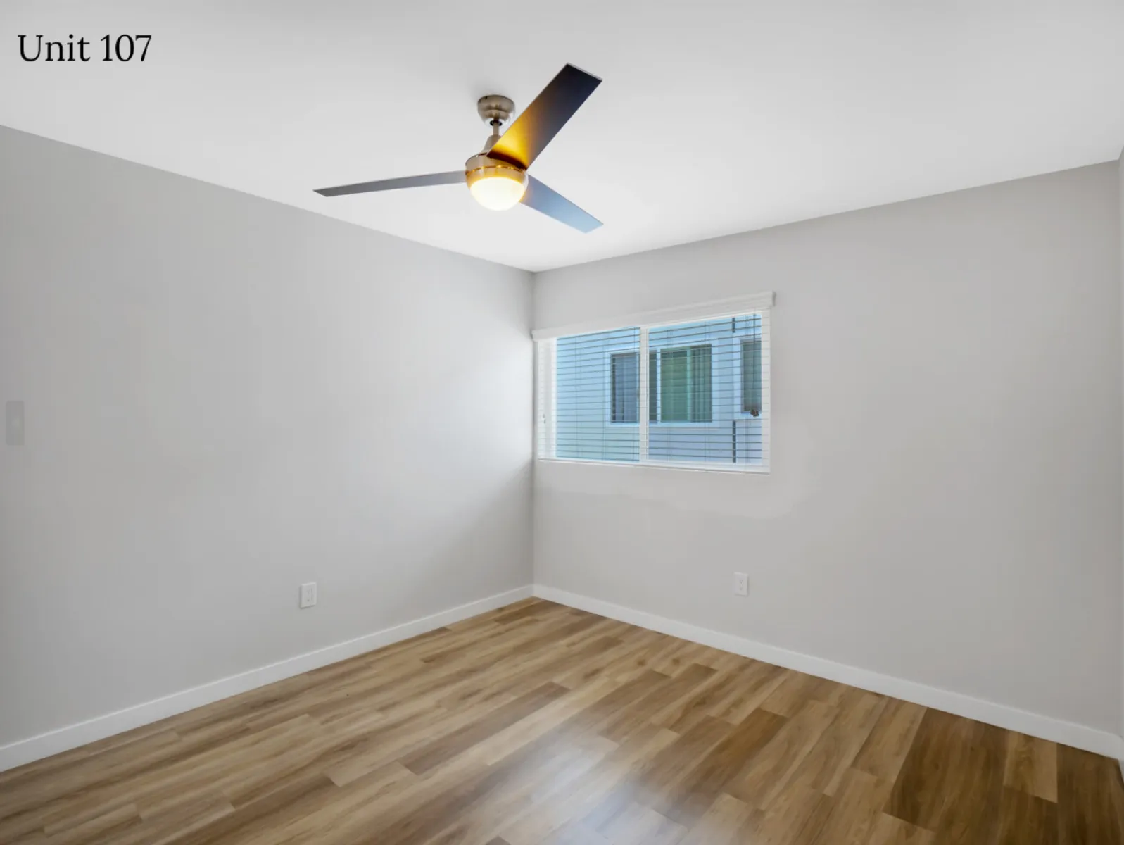 property for rent #14