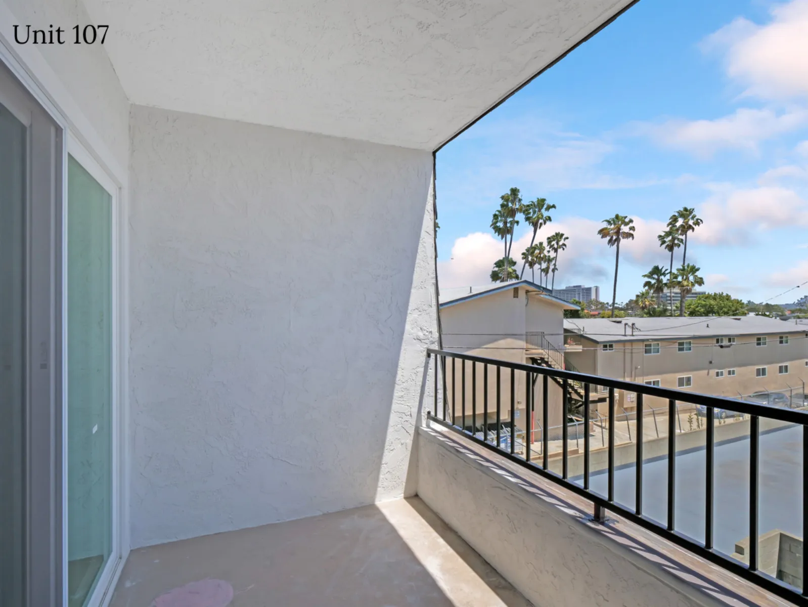 property for rent #17