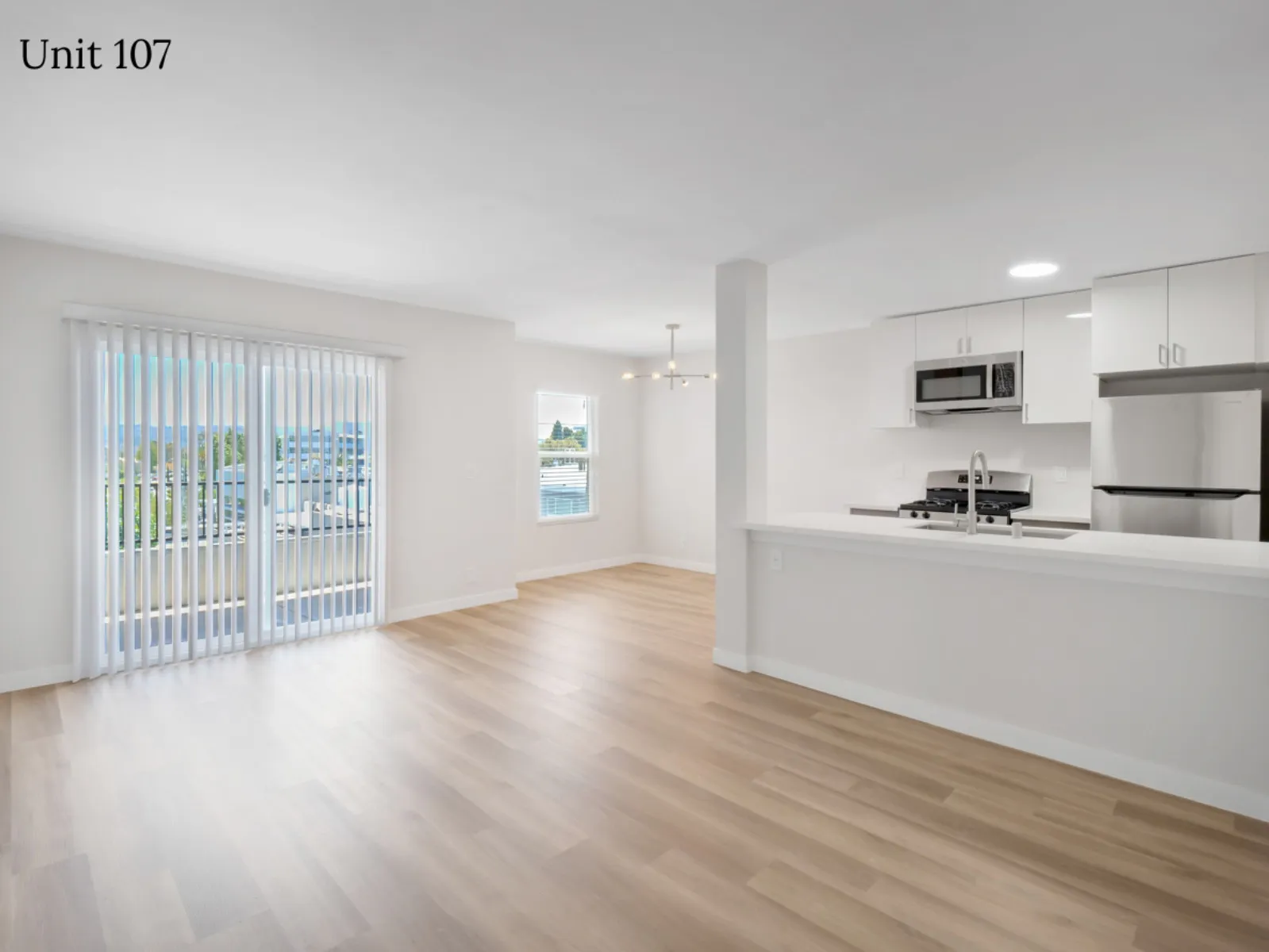 property for rent #12