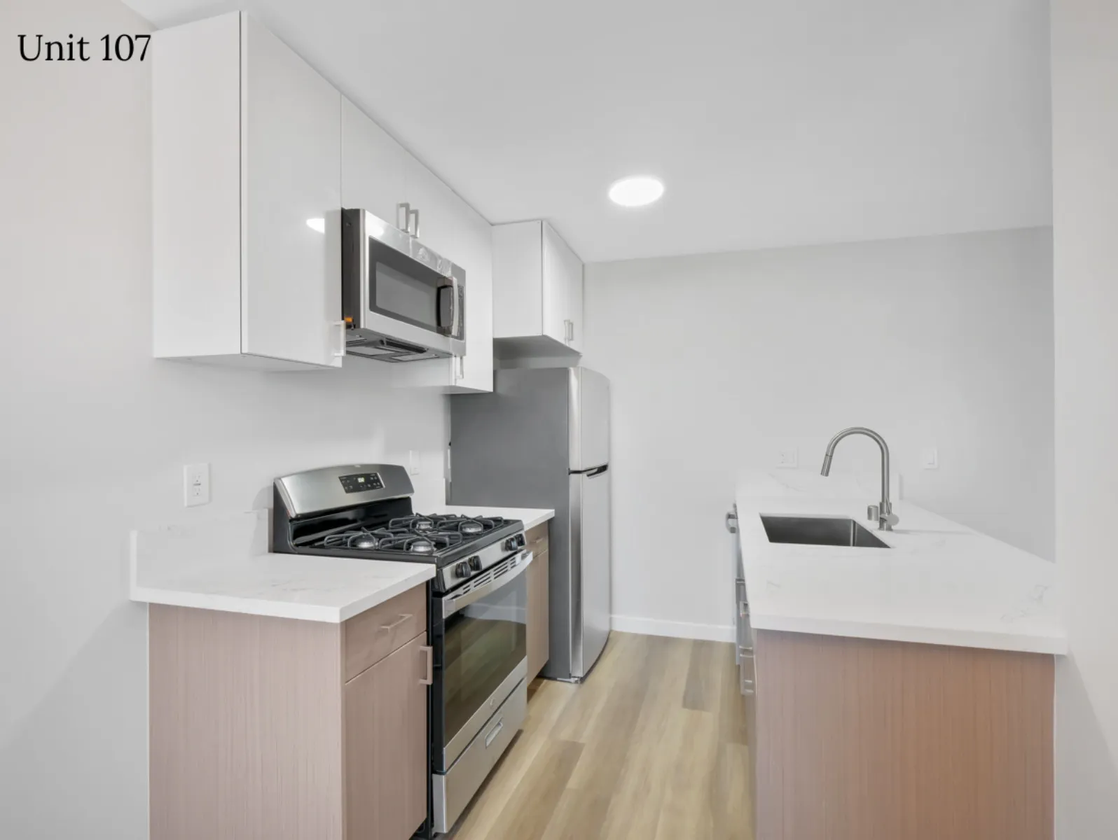 property for rent #11