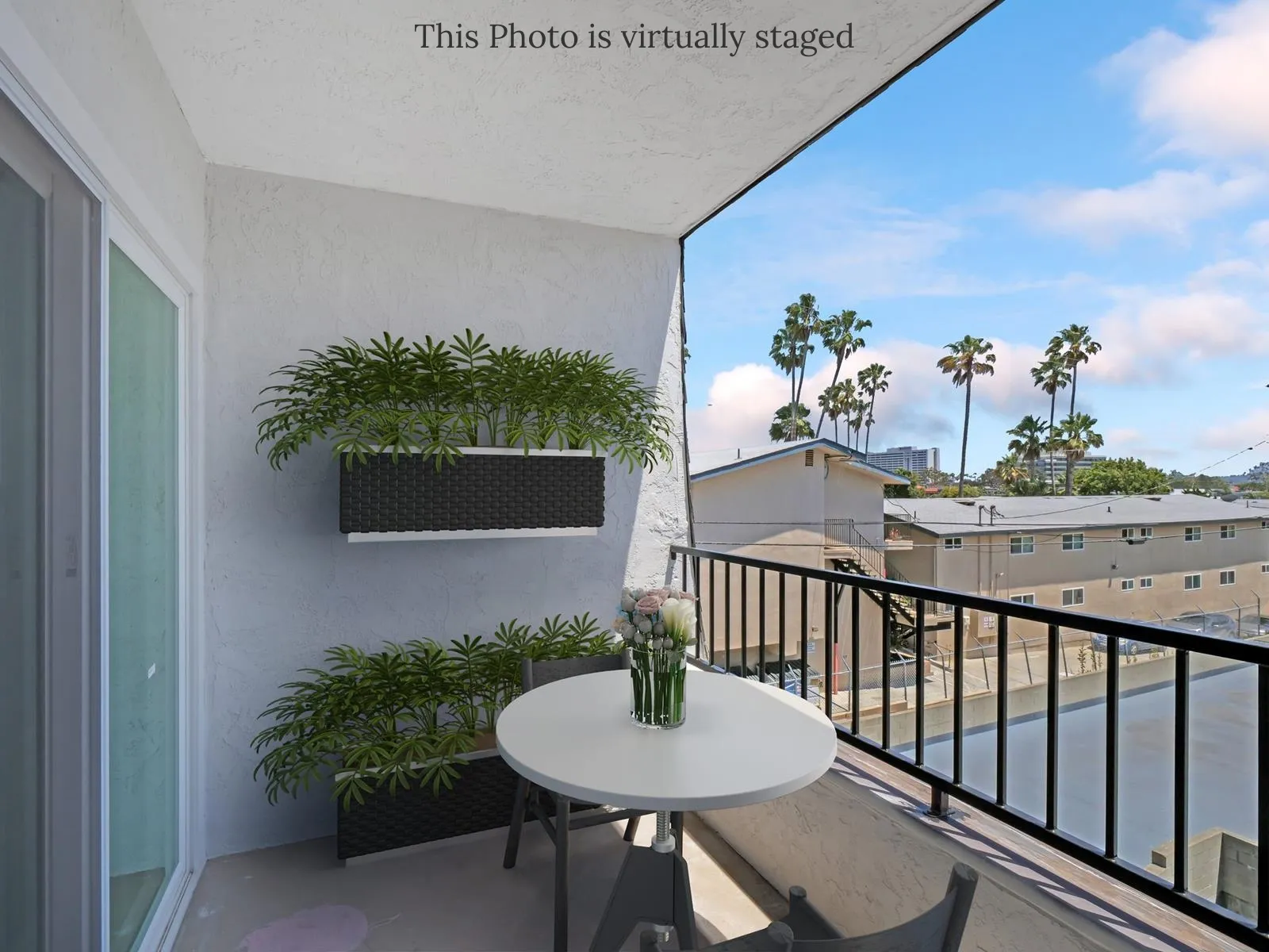 property for rent #10