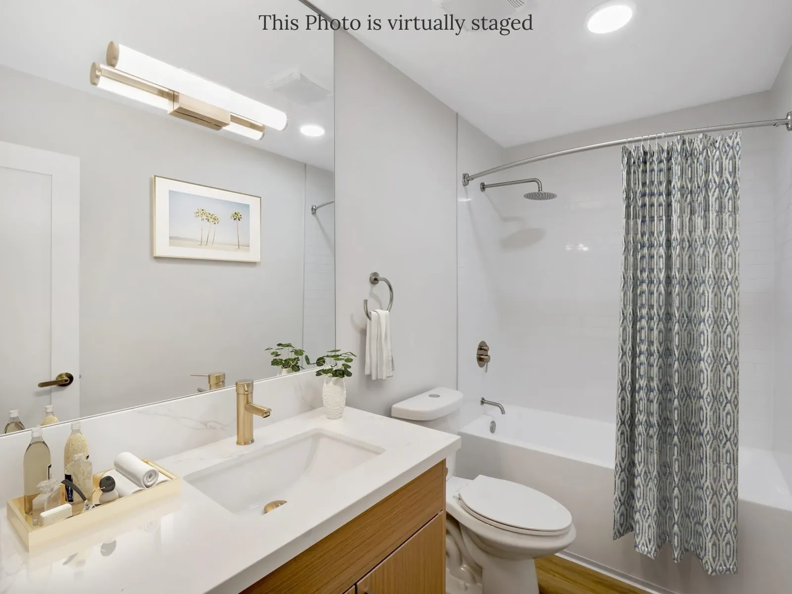 property for rent #9