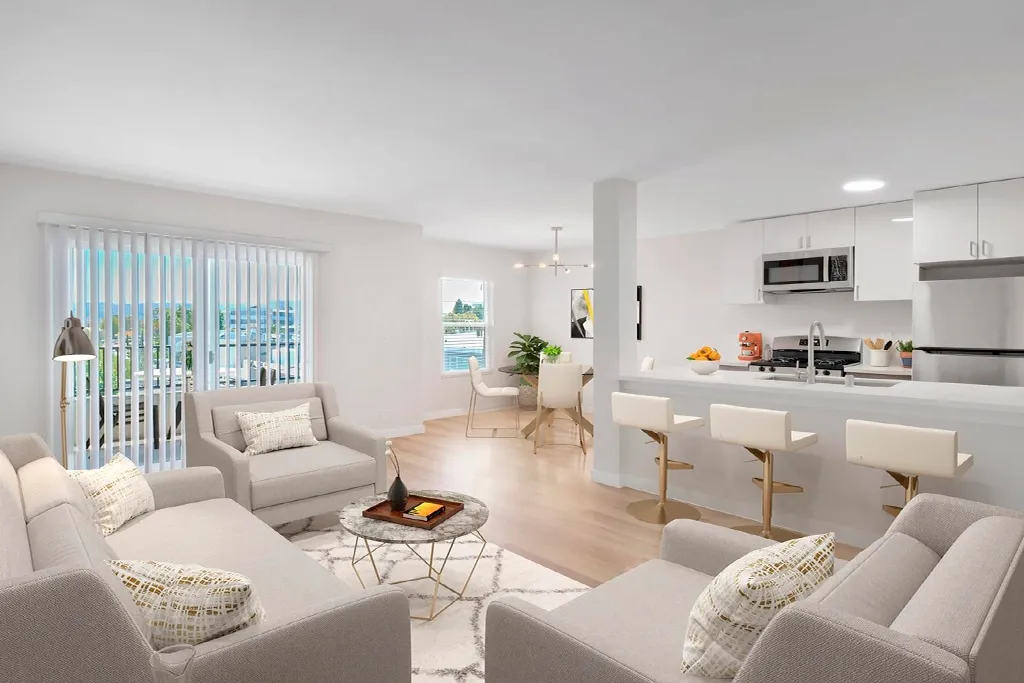 property for rent #1