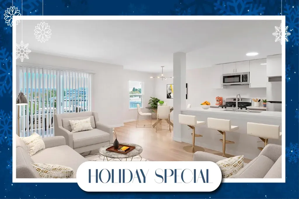 property for rent #1