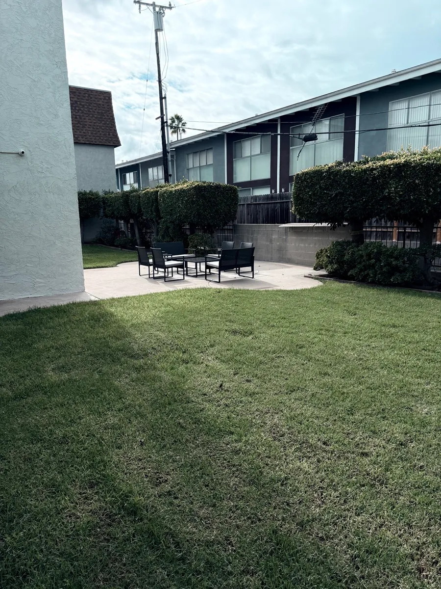 property for rent #3